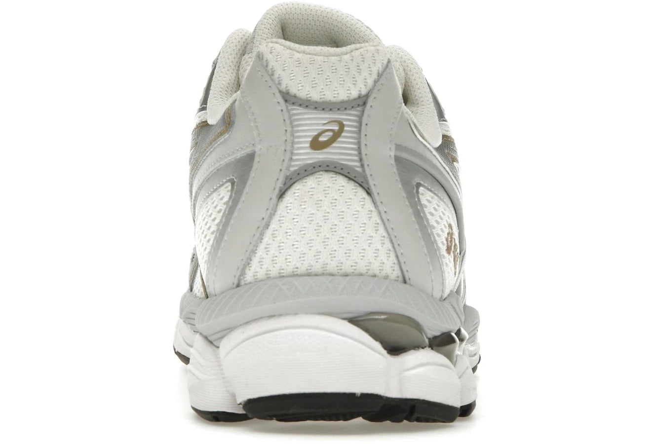 ASICS Gel-NYC 2055 Cream Pure Silver