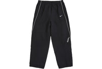 Supreme Nike Track Pant Black