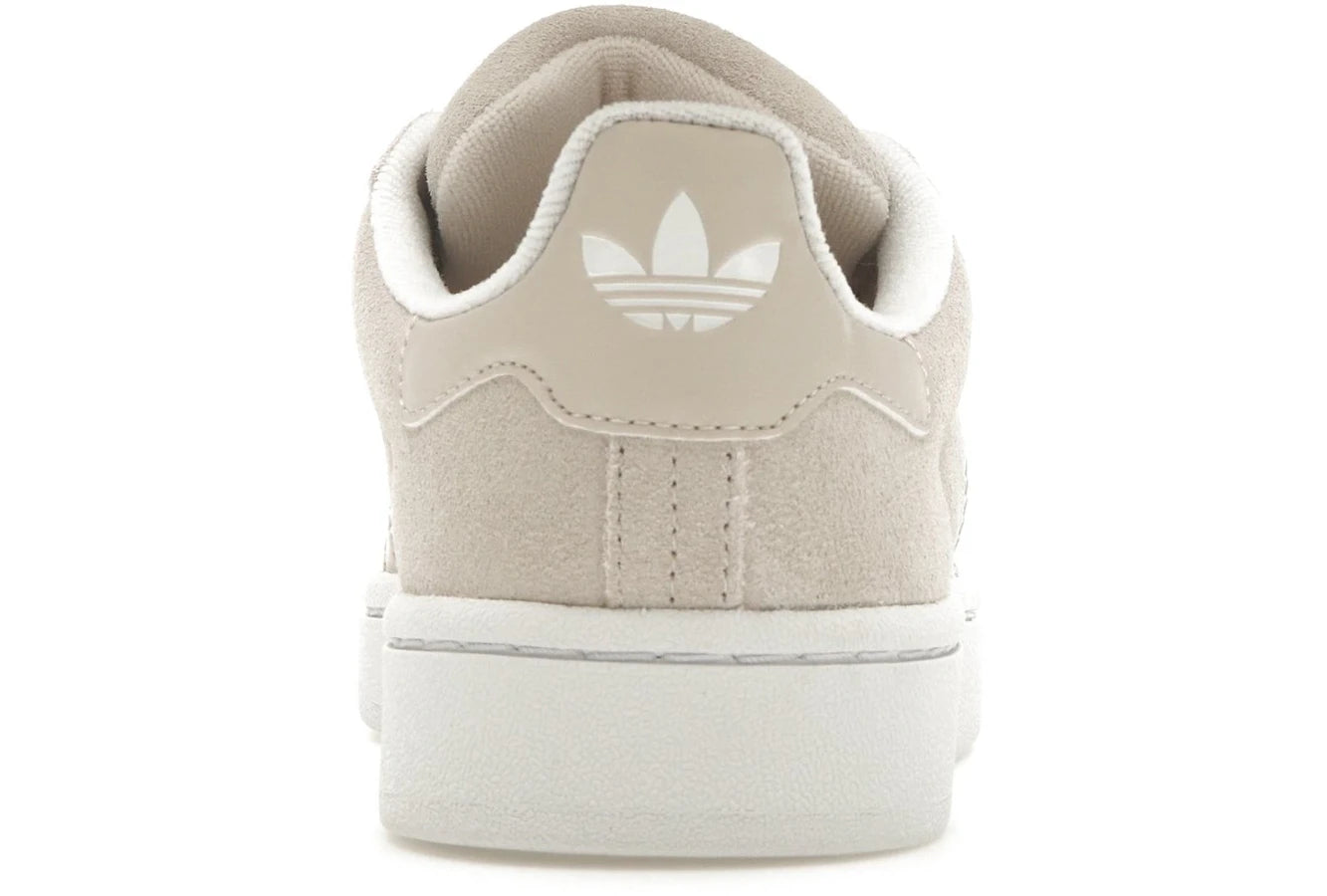 Adidas Campus 00s Putty Mauve Wonder Taupe