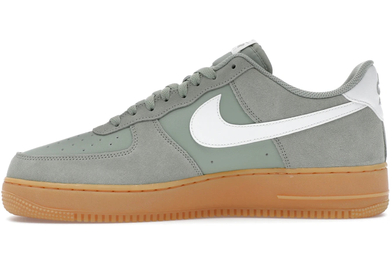 Nike Air Force 1 Low '07 LV8 Jade Horizon