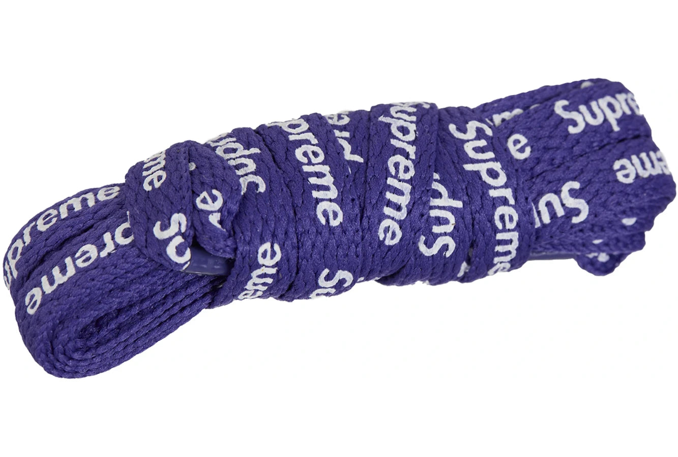 Nike Air Max 1 '87 SP Supreme Varsity Purple