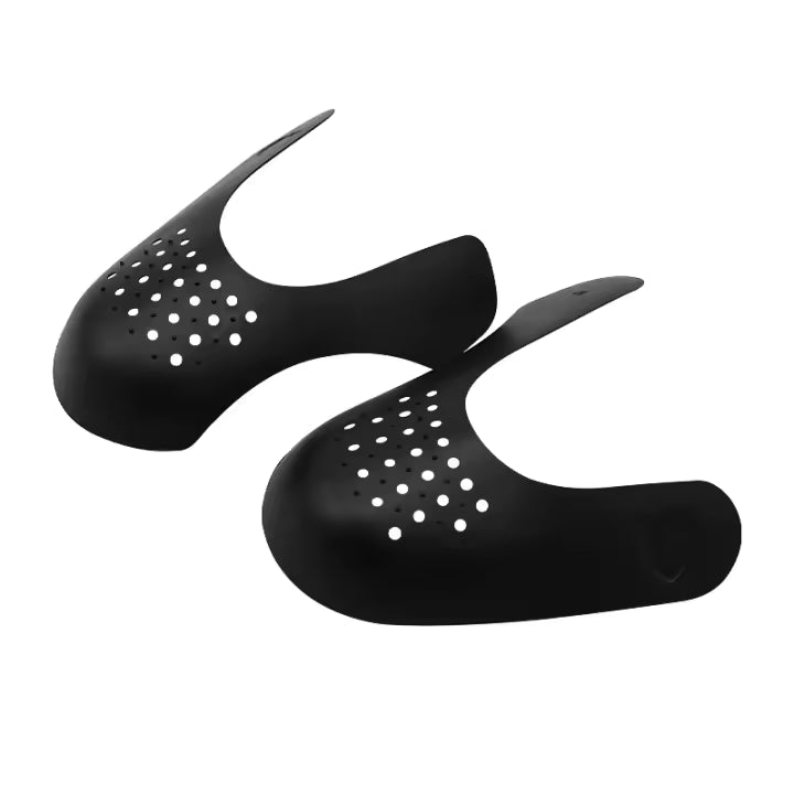 Crease Guard