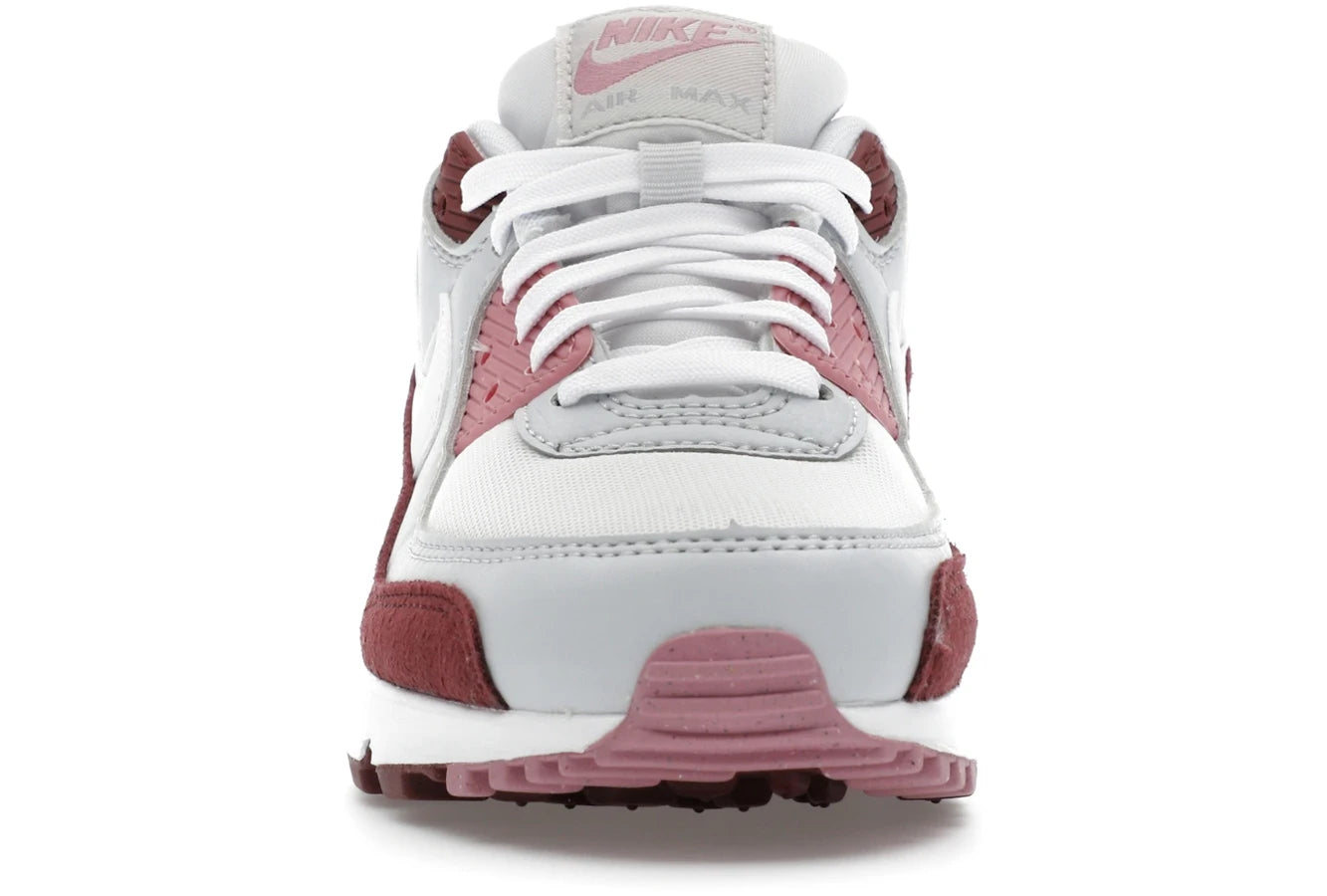 Nike Air Max 90 SE Neapolitan