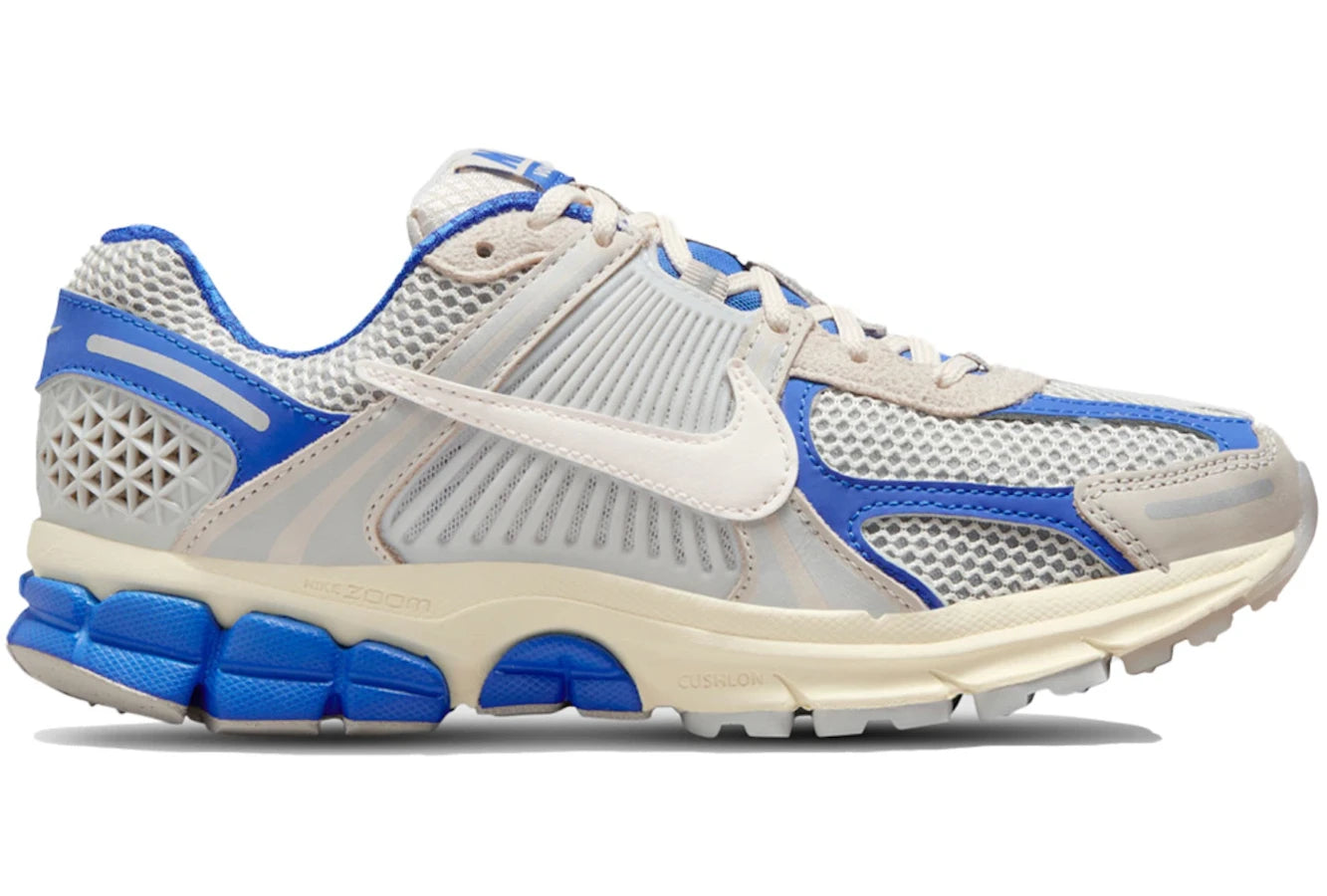 Nike Zoom Vomero 5 Coconut Milk Game Royal