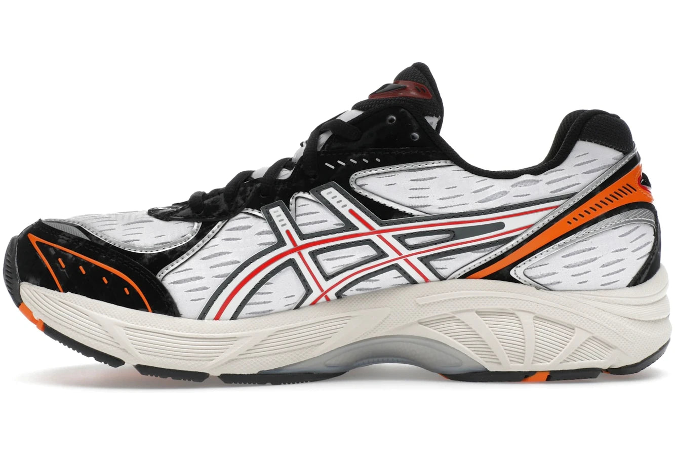 ASICS GT-2160 BLEACH Ichigo Kurosaki