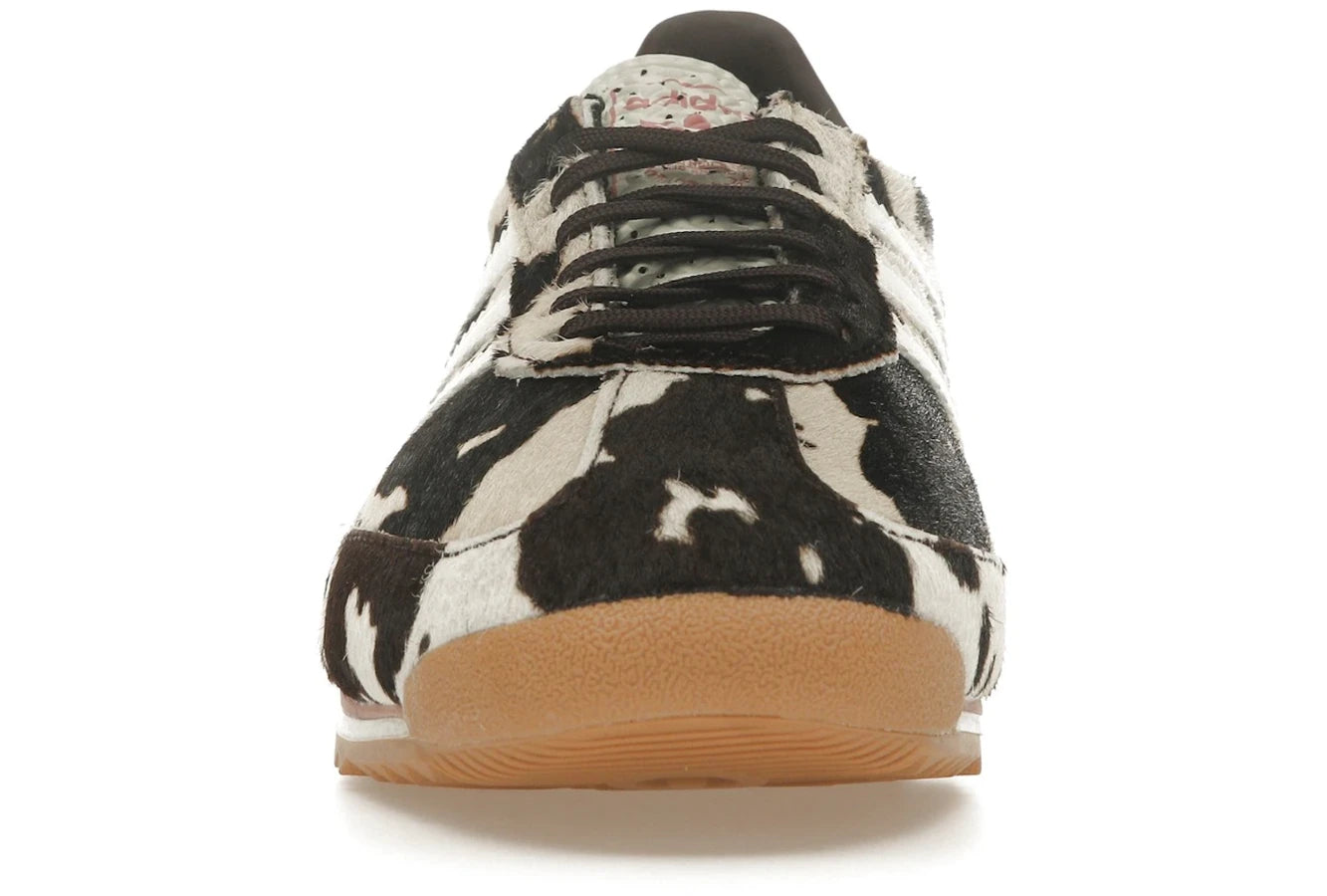Adidas SL 72 OG Cow Print