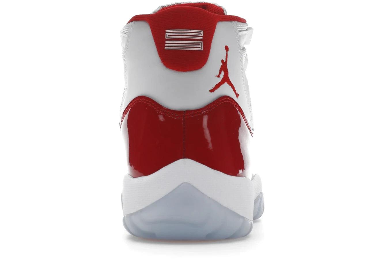 Air Jordan 11 Retro Cherry