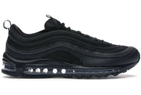 Nike Air Max 97 Triple Black