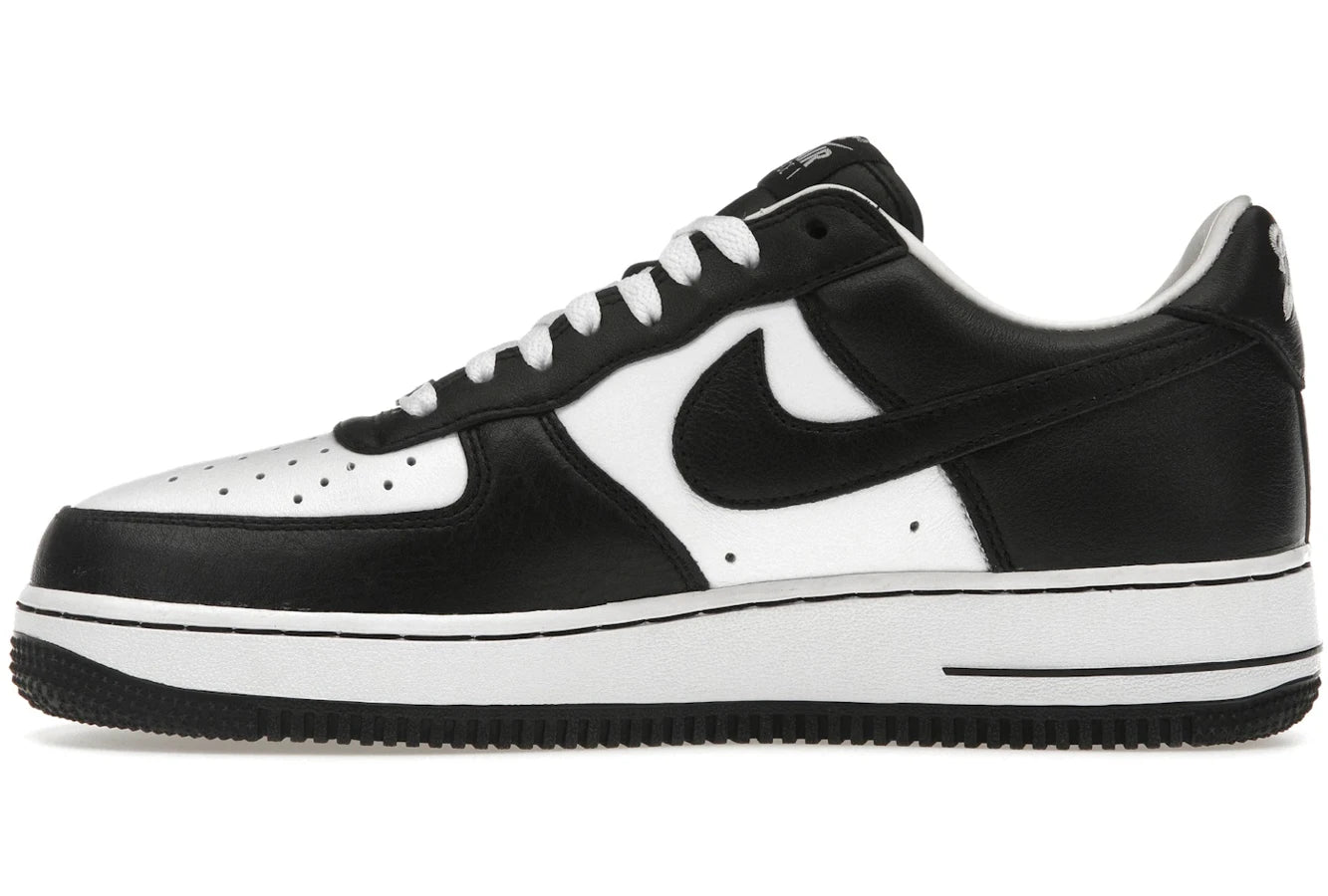 Nike Air Force 1 Low QS Terror Squad Blackout