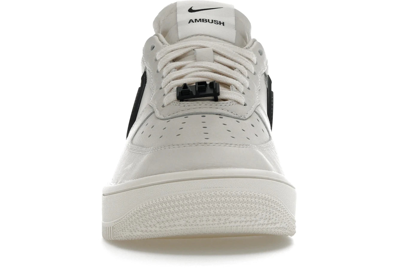 Nike Air Force 1 Low SP AMBUSH Phantom
