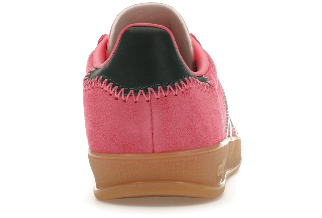 Adidas Gazelle Indoor Rose Tone