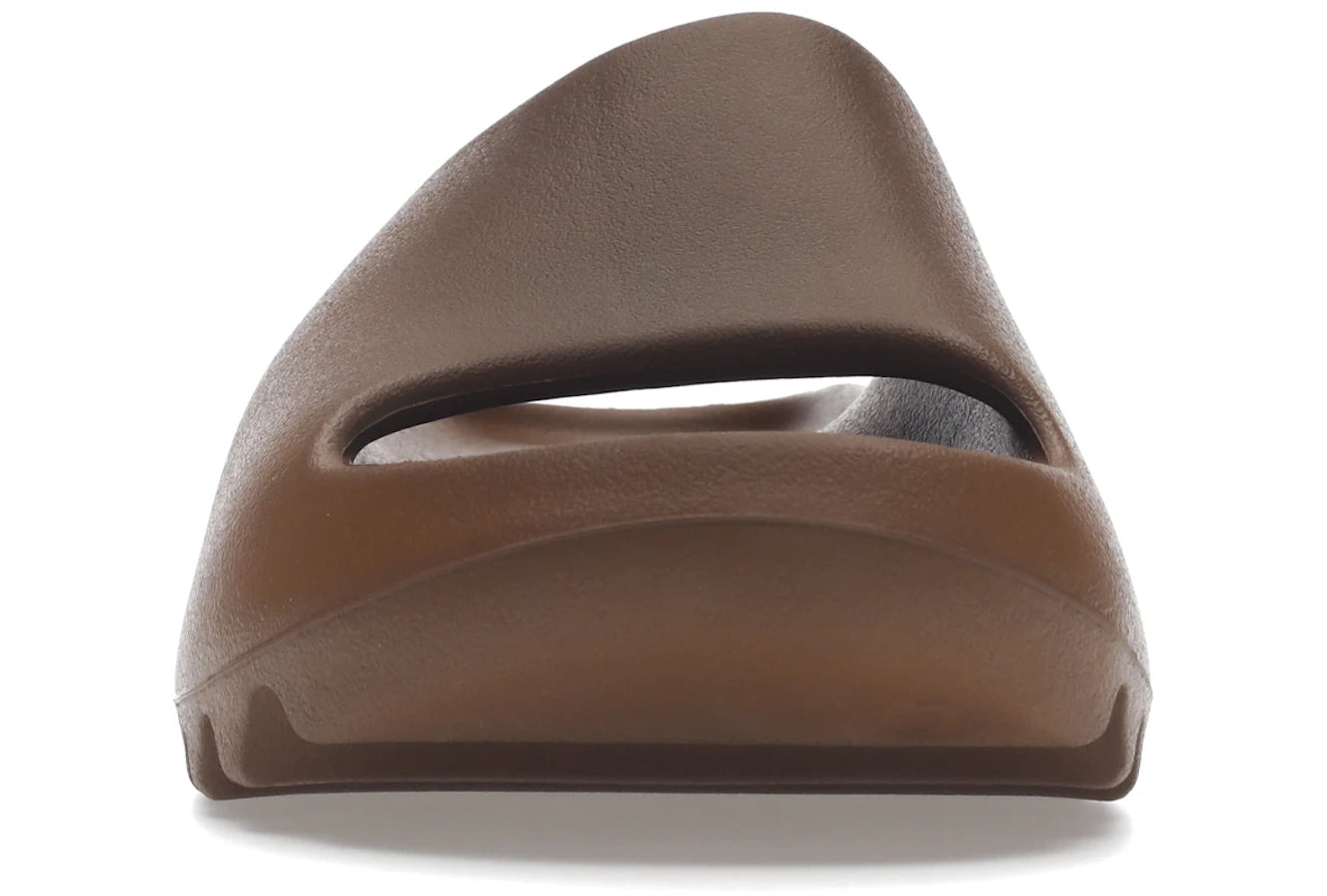 Adidas Yeezy Slide Flax