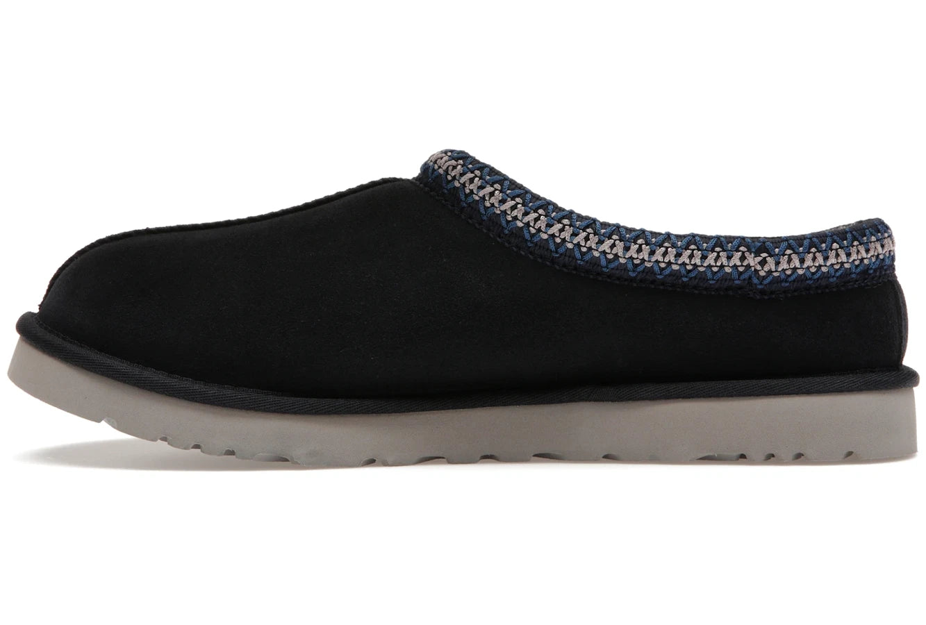 UGG Tasman Slipper True Navy