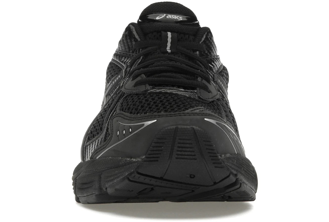 ASICS GT-2160 JJJJound Black