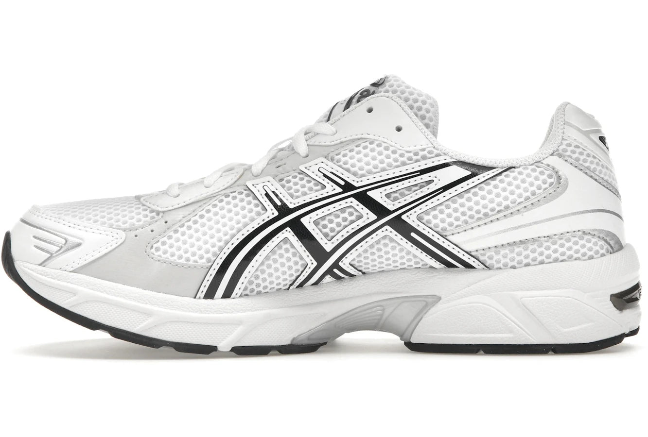 ASICS Gel-1130 White Black