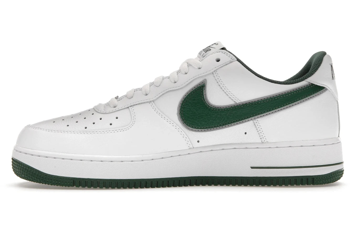 Nike Air Force 1 Low Four Horsemen LeBron