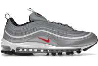 Nike Air Max 97 OG Silver Bullet