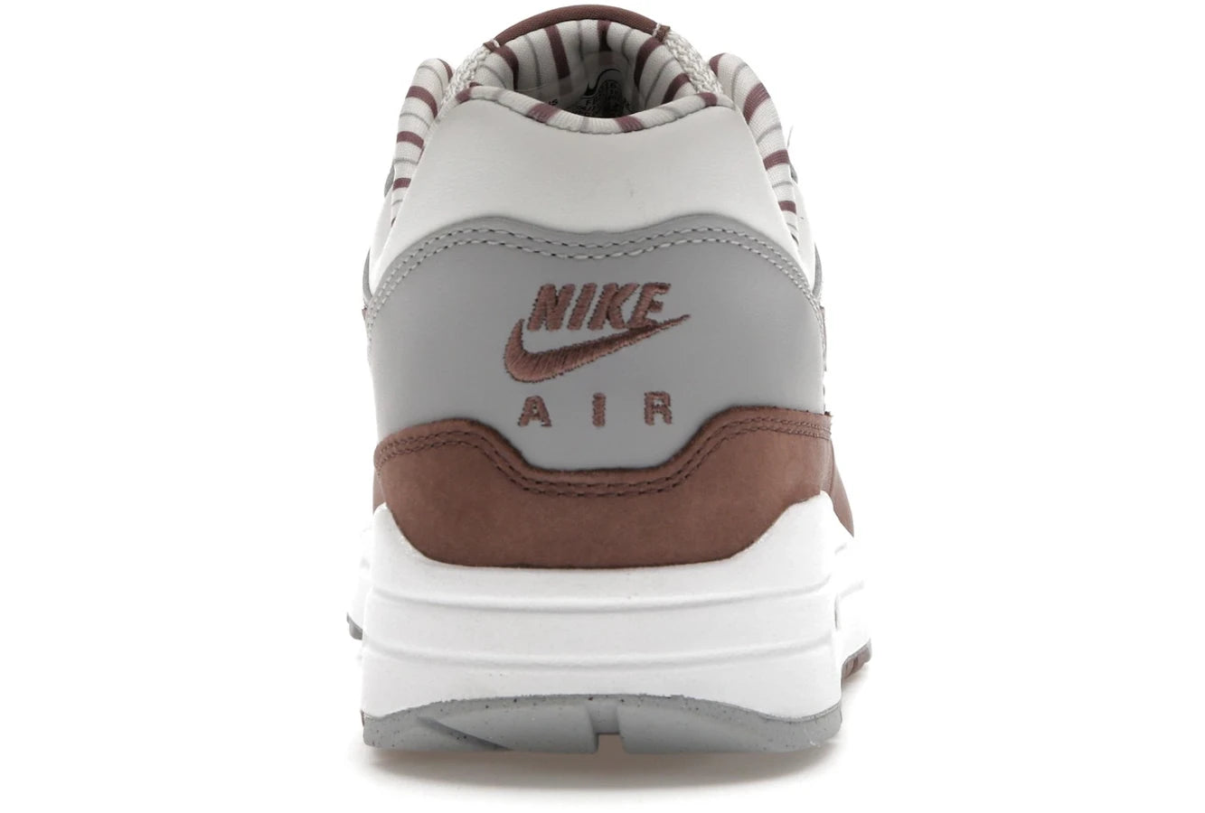 Nike Air Max 1 Premium Shima Shima