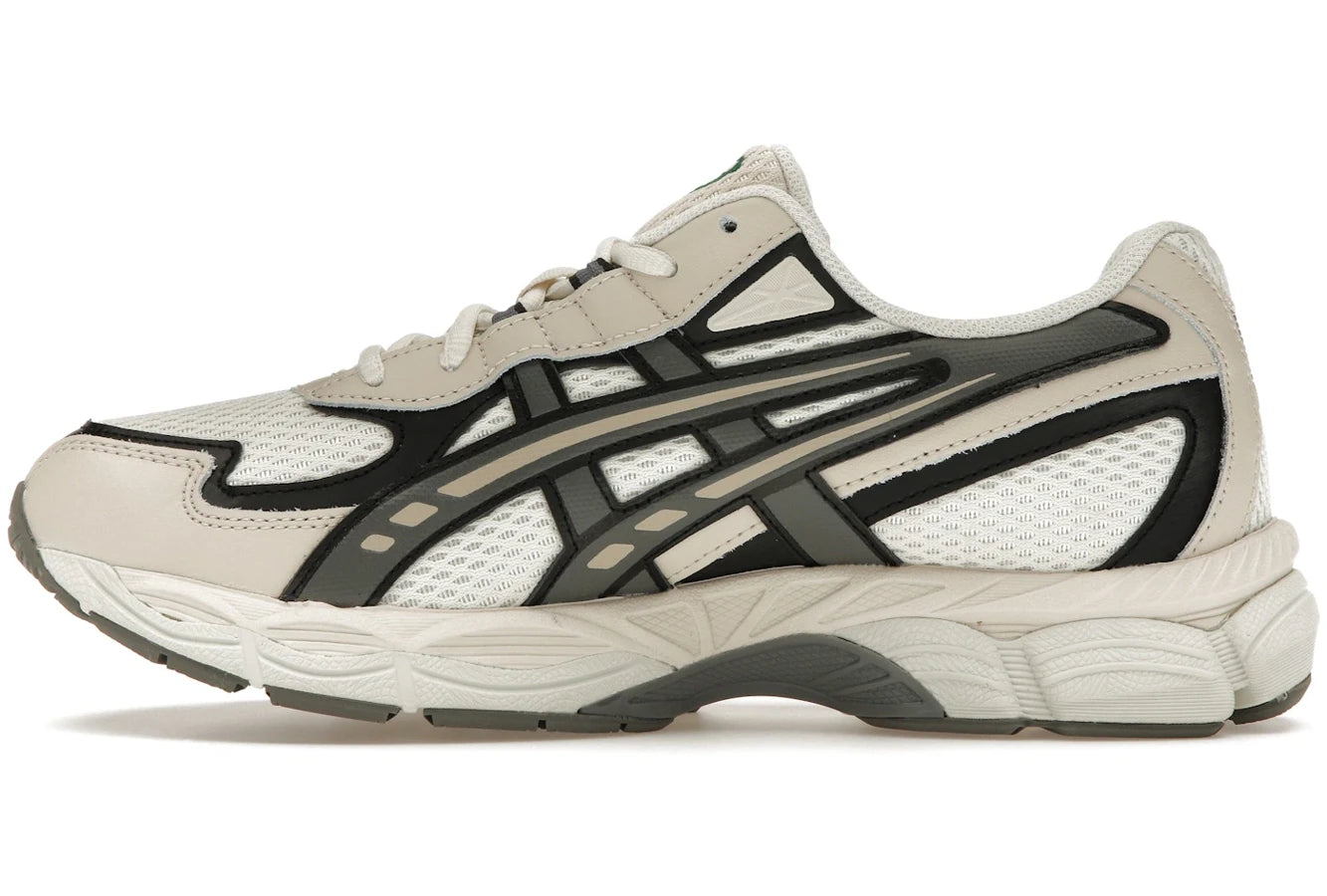 ASICS Gel-NYC 2055 Pale Oak Truffle Grey