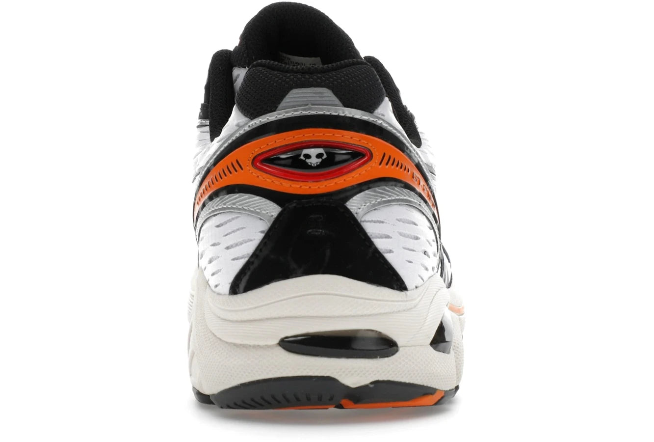 ASICS GT-2160 BLEACH Ichigo Kurosaki