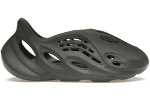 Foam RNR