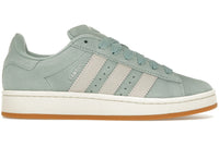 Adidas Campus 00s Hazy Green