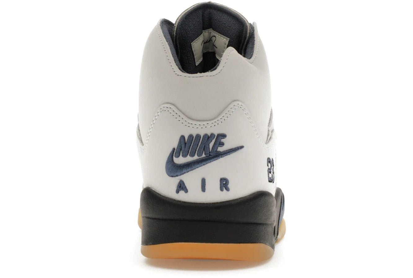 Air Jordan 5 Retro A Ma Maniére Dawn