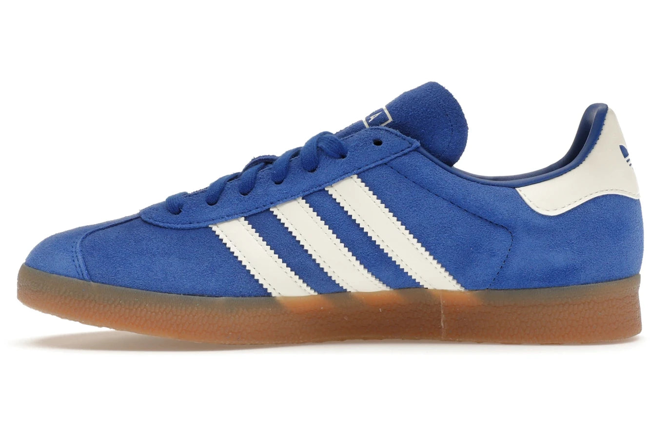 Adidas Gazelle Italy