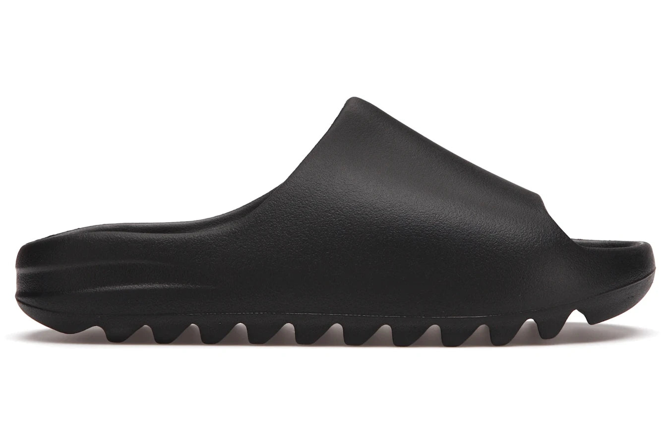 Adidas Yeezy Slide Onyx