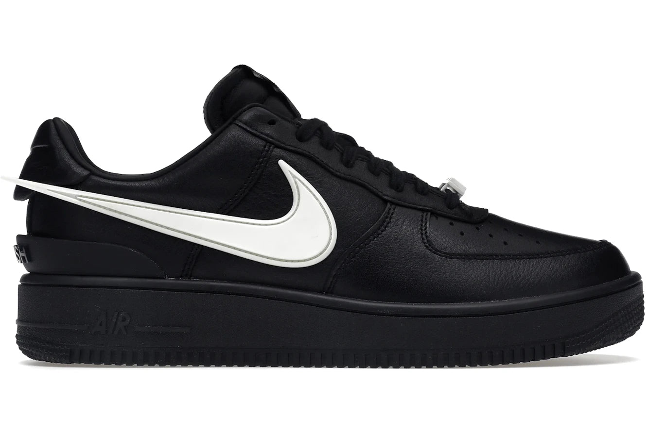 Nike Air Force 1 Low SP AMBUSH Black