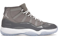 Air Jordan 11 Retro Cool Grey