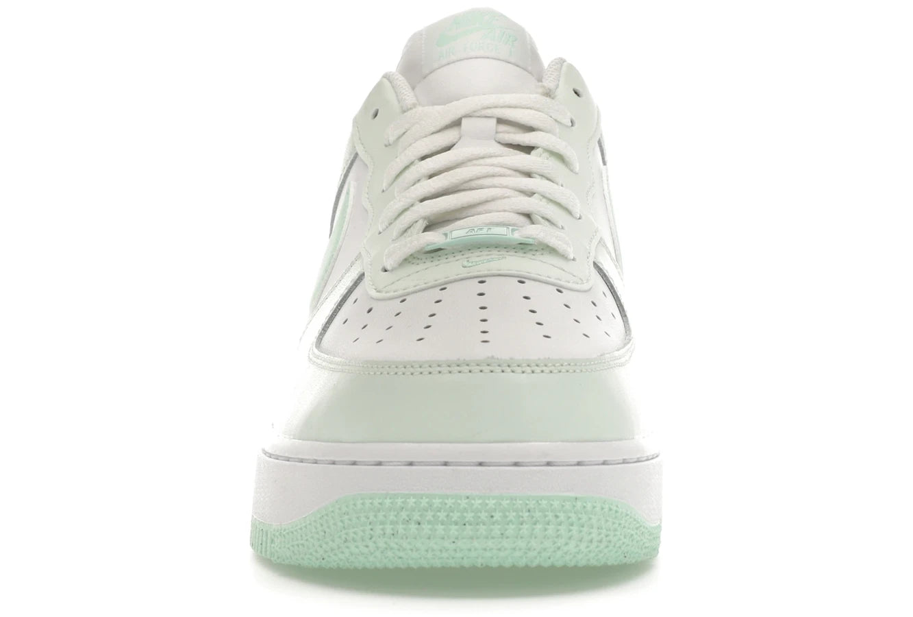 Nike Air Force 1 Low '07 Mint Foam