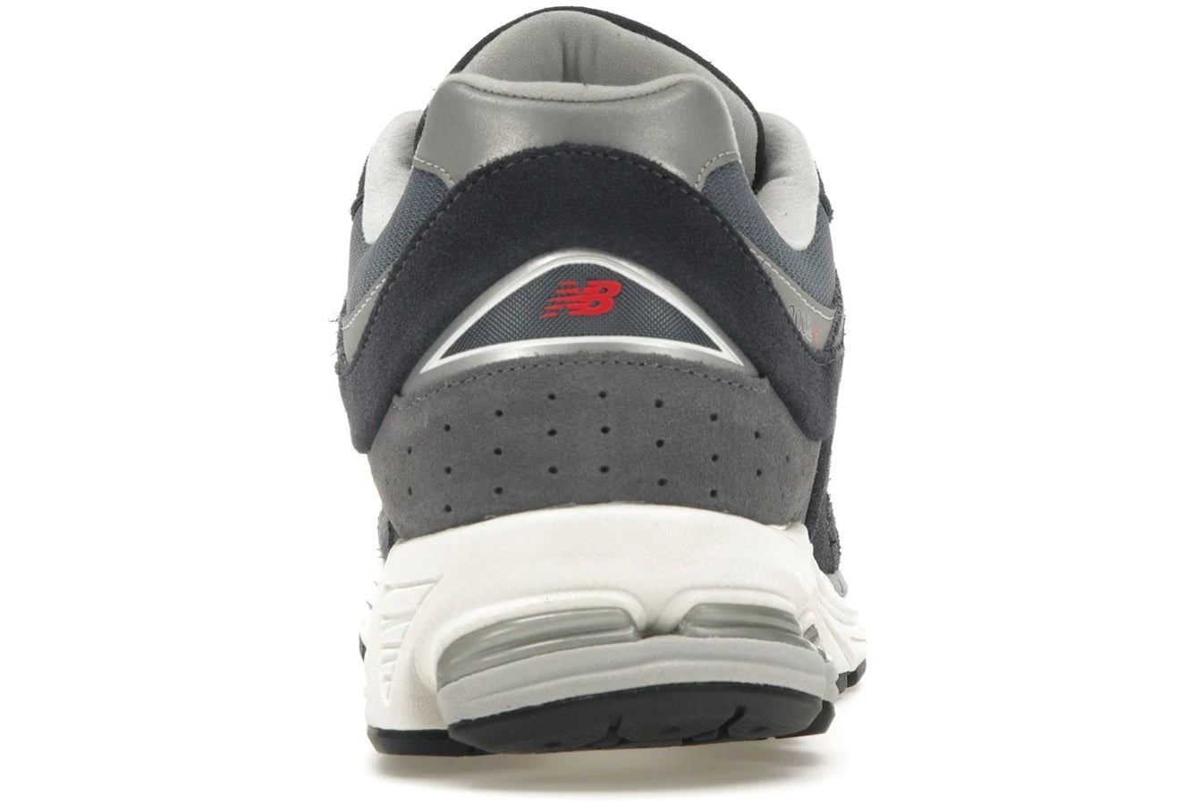 New Balance 2002R Eclipse Raincloud