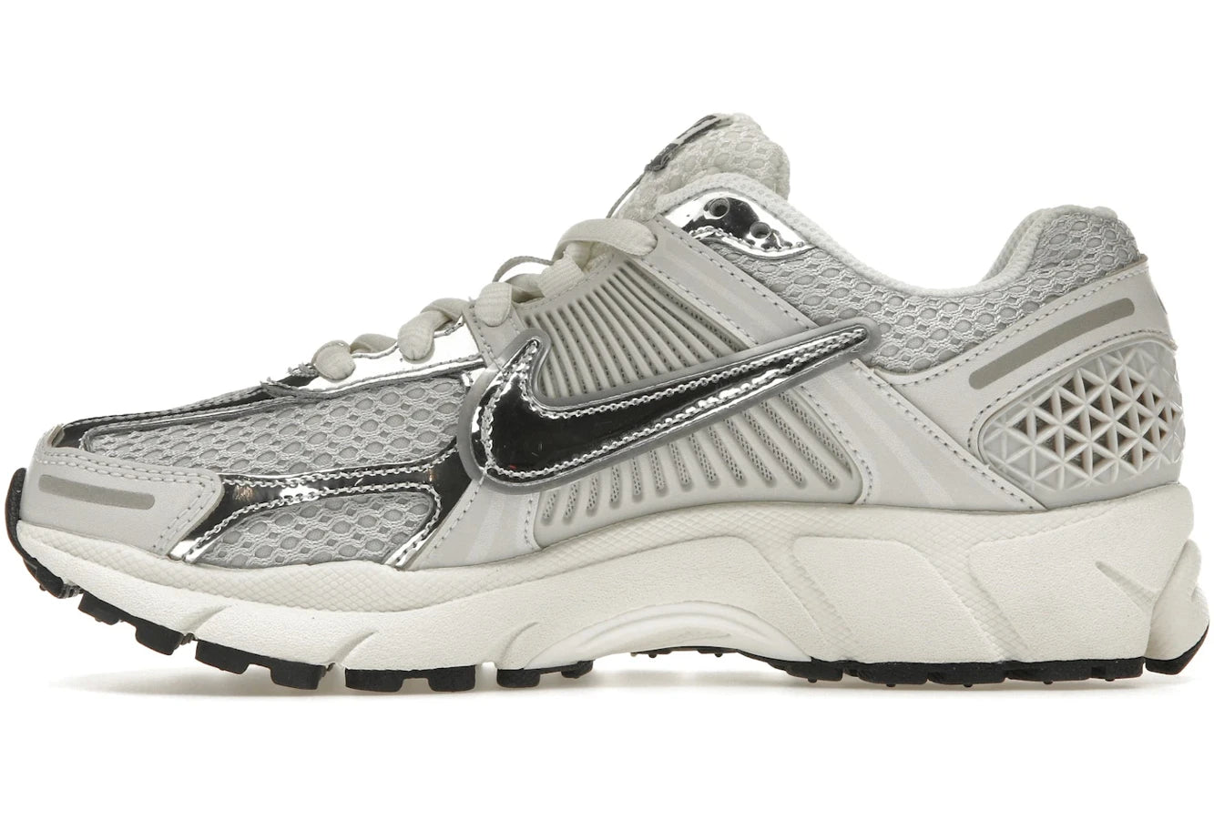 Nike Zoom Vomero 5 Photon Dust Metallic Silver