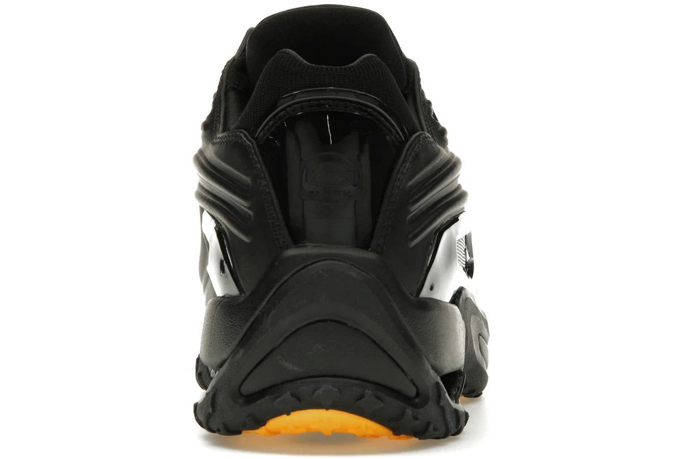 Nike Hot Step 2 Drake NOCTA Black