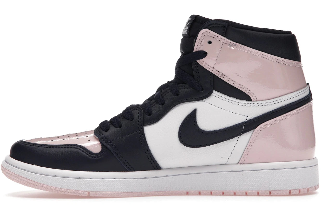 Air Jordan 1 Retro High OG Atmosphere