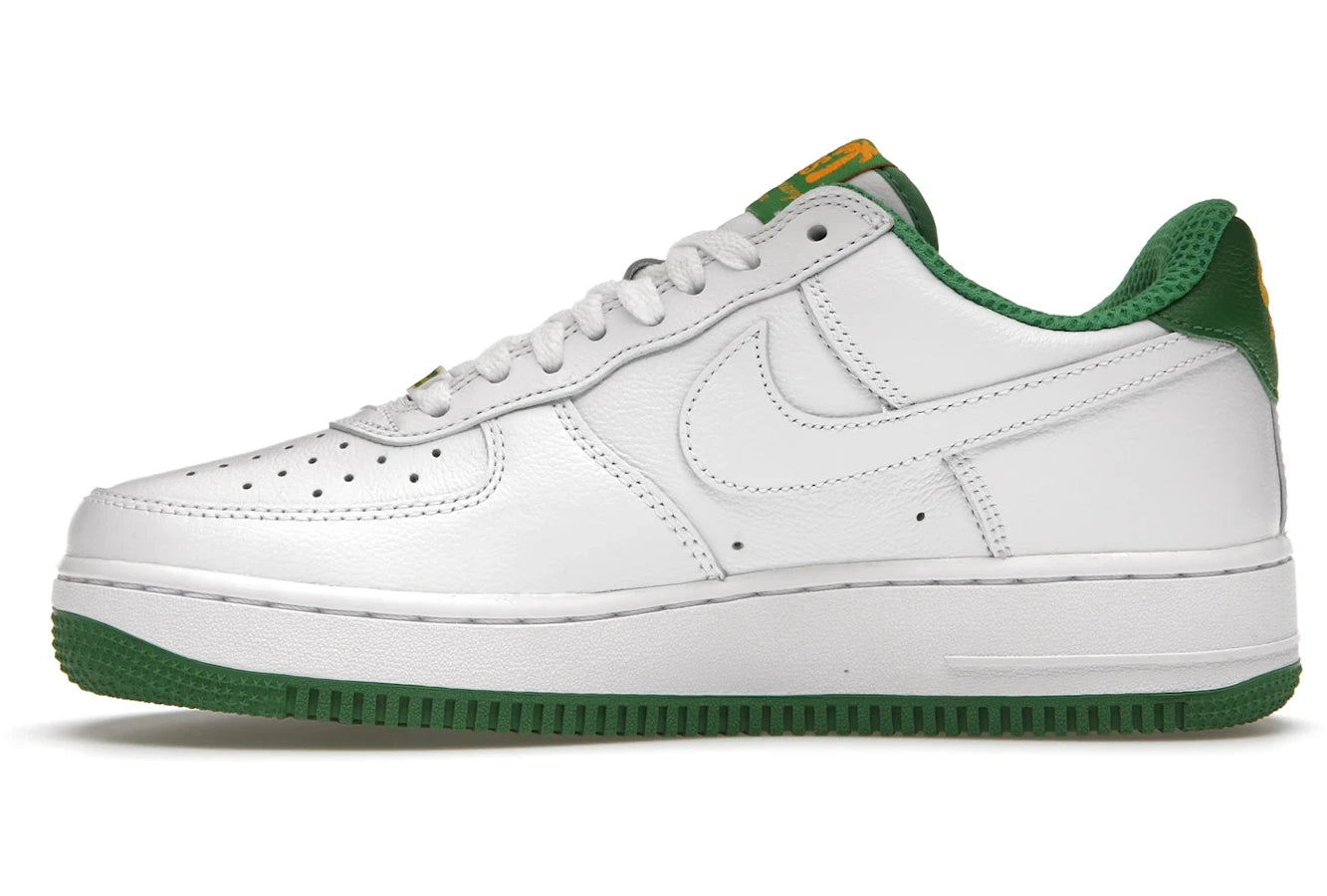 Nike Air Force 1 Low Retro QS West Indies