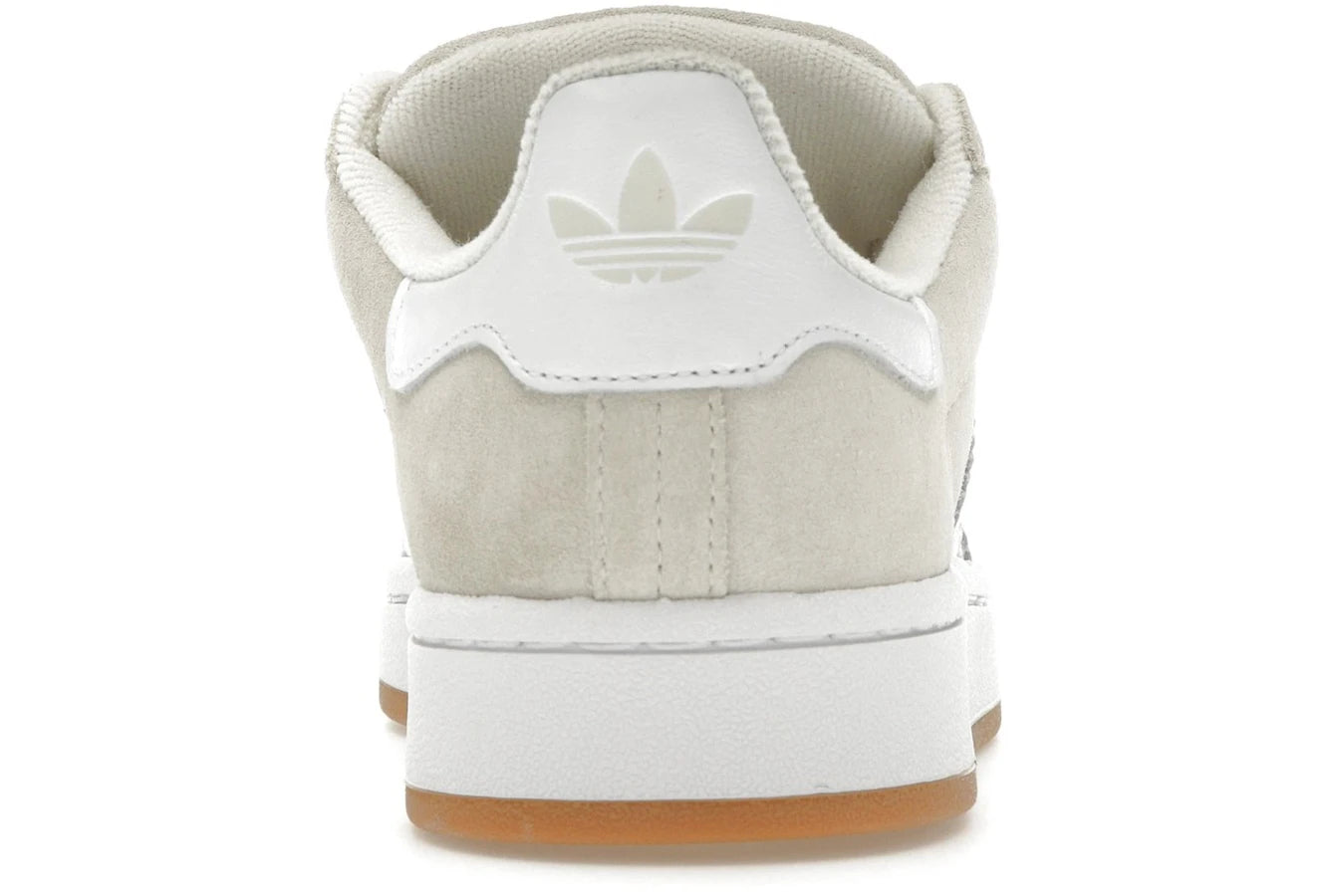 Adidas Campus 00s Wonder White Gum
