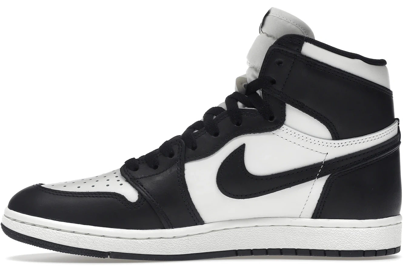 Air Jordan 1 Retro High '85 Black White