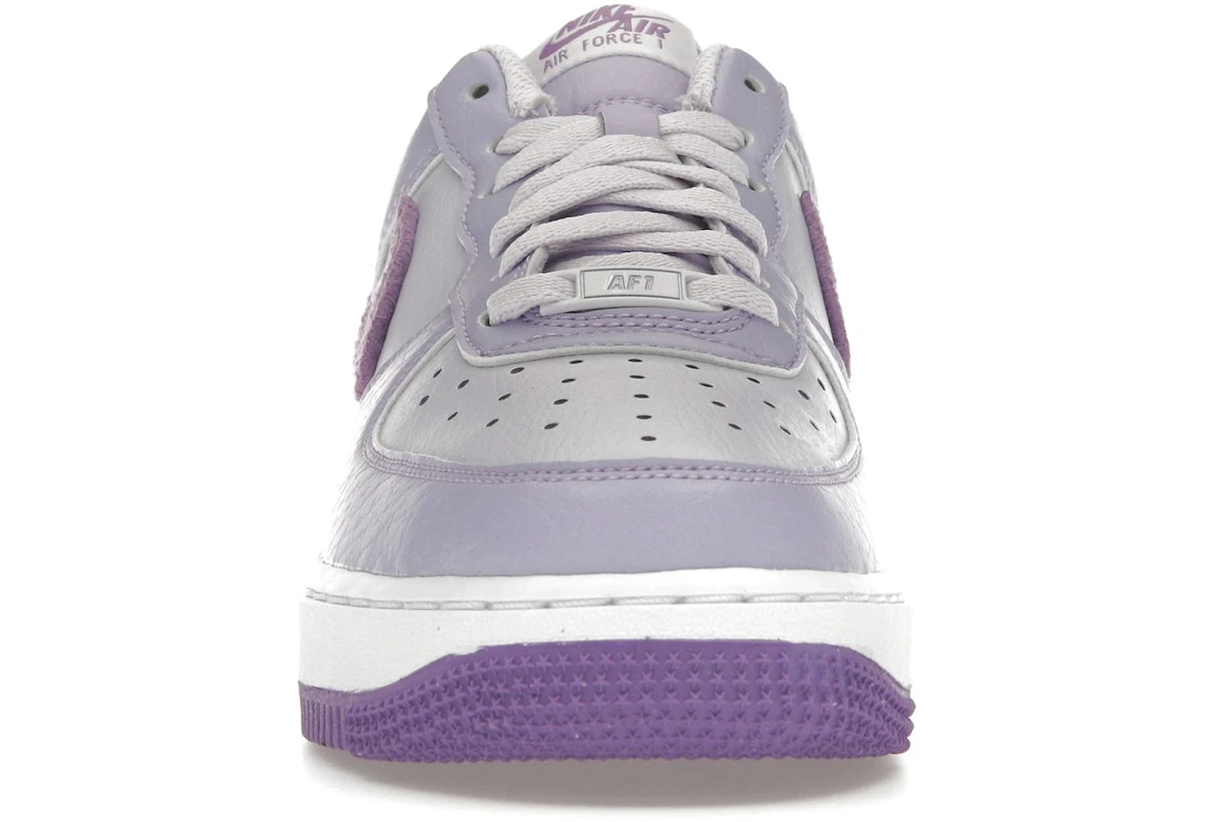 Nike Air Force 1 Low '07 Next Nature Hydrangeas