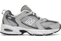 New Balance 530 Gray Matter Harbor Grey