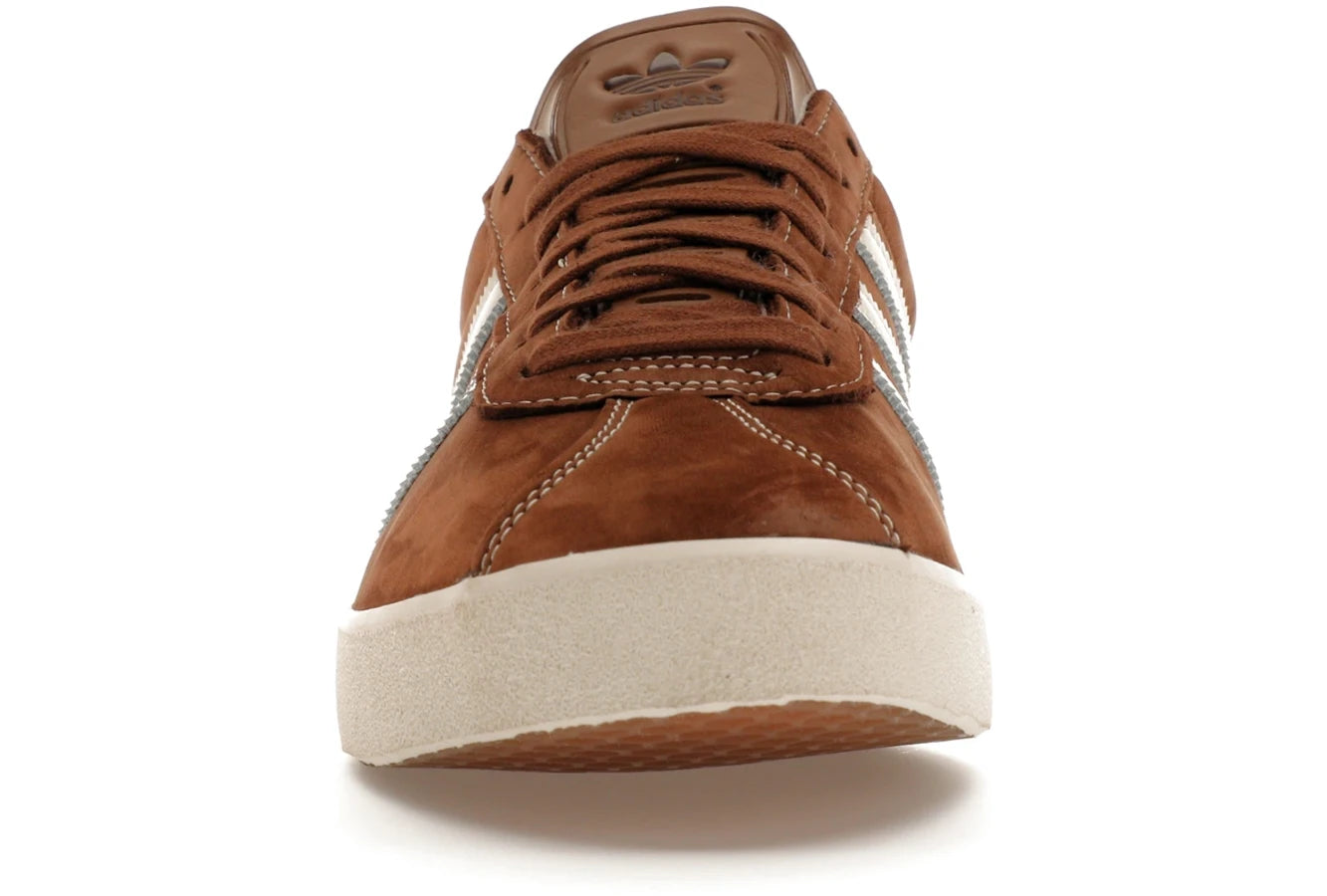 Adidas Gazelle 85 Preloved Brown