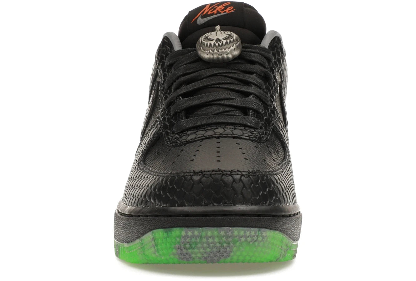 Nike Air Force 1 Low PRM Halloween