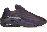 Nike Hot Step 2 Drake NOCTA Eggplant