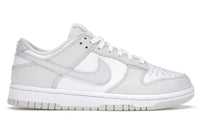 Nike Dunk Low Photon Dust