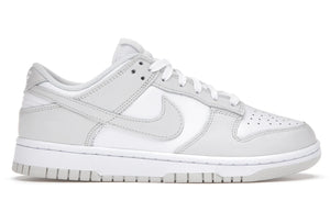 Nike Dunk
