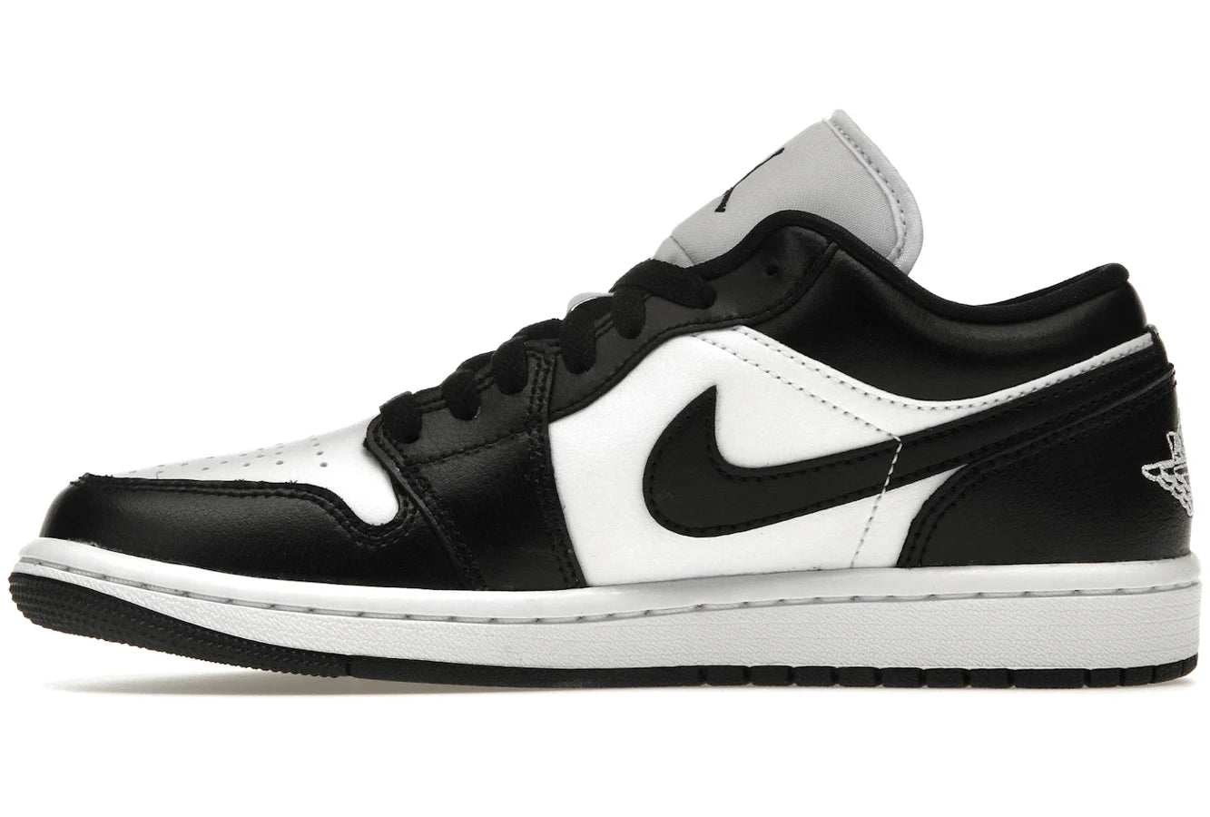 Air Jordan 1 Low Panda