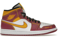 Air Jordan 1 Mid Dia de los Muertos