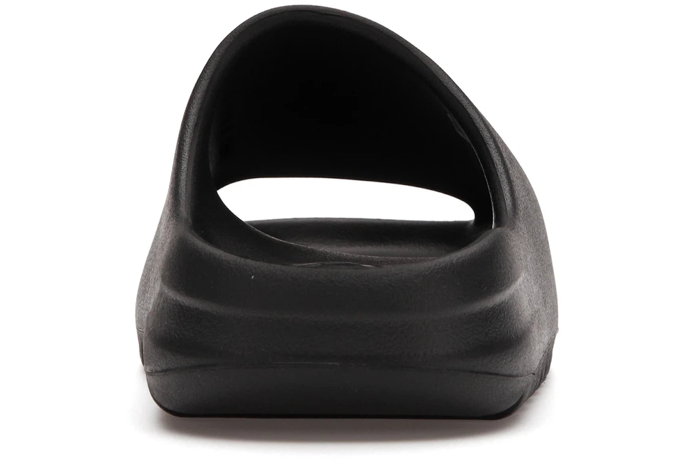 Adidas Yeezy Slide Onyx