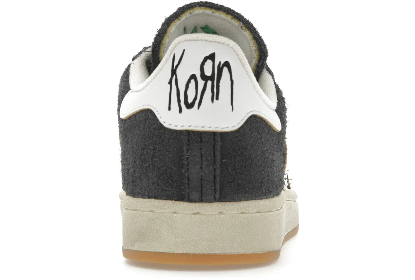 Adidas Campus 2 KoRn Follow The Leader